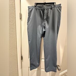 Banana Republic Golf Pant